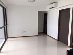 Pasir Ris Heights (D18), Condominium #567532041